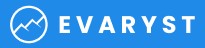 Evaryst